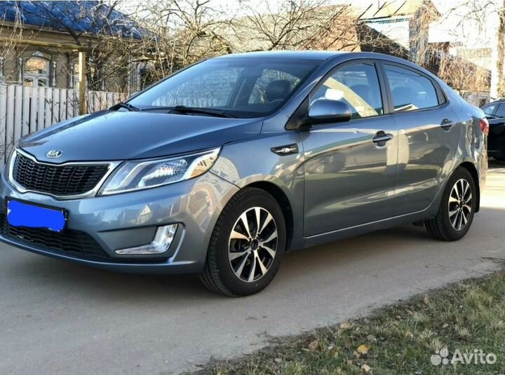 Аренда Прокат Авто