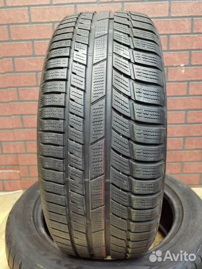 Toyo Snowprox S954 215/55 R17 98V