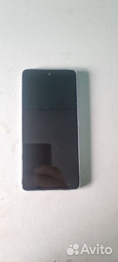 Samsung Galaxy A53 5G, 6/128 ГБ