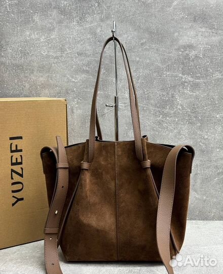 Сумка yuzefi