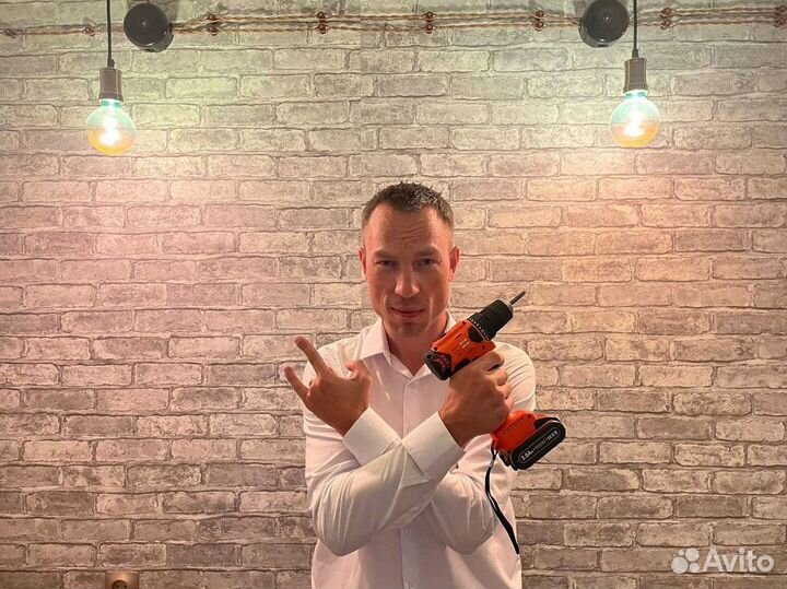 Вскрытие замков/Вскрыть замок/Замена замков