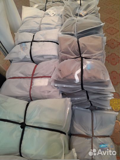 Байер Киргизия