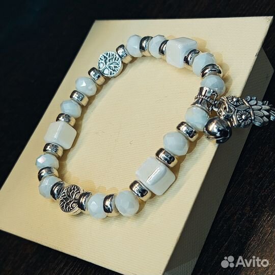 Браслет в ассортименте