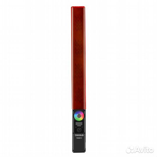 Осветитель YongNuo YN-360 III 3200-5500K