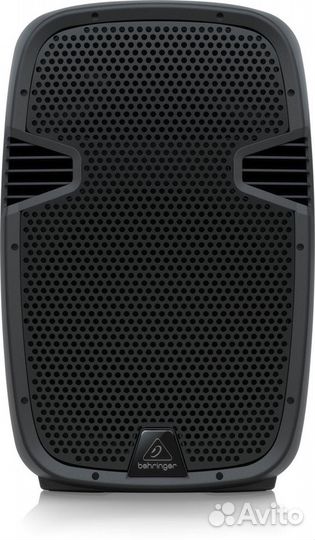 Пассивная акустика Behringer PK112