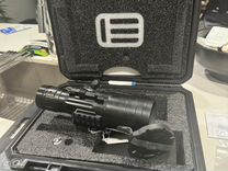 Eotech ClipNV-LR