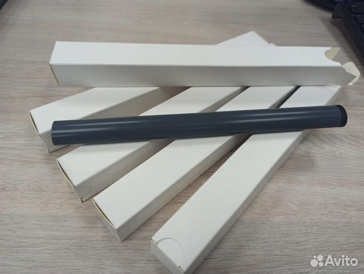 Термопленка для HP 1200/1010/1160/2015/1005 Китай