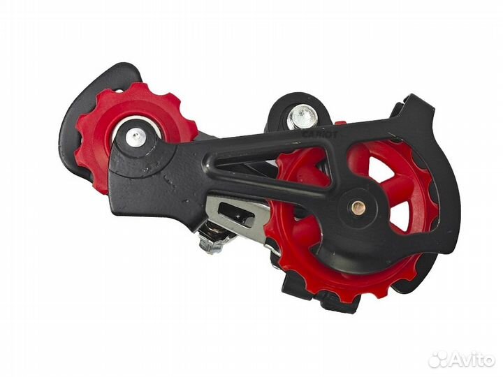 Переключатель задний Saiguan HG-38A ZTB18131