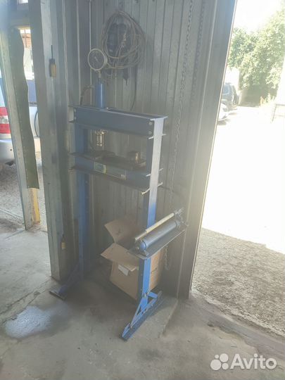 Ищем инвестора / партнёра