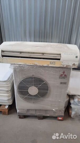 Кондиционер