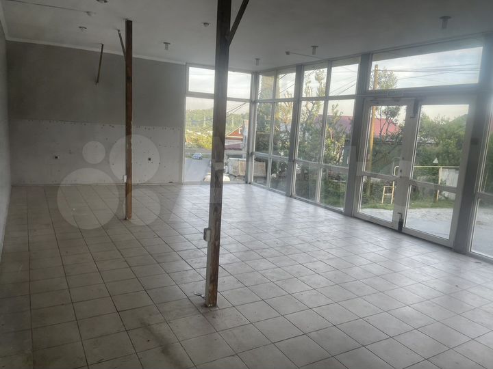 Свободного назначения, 68.1 м²