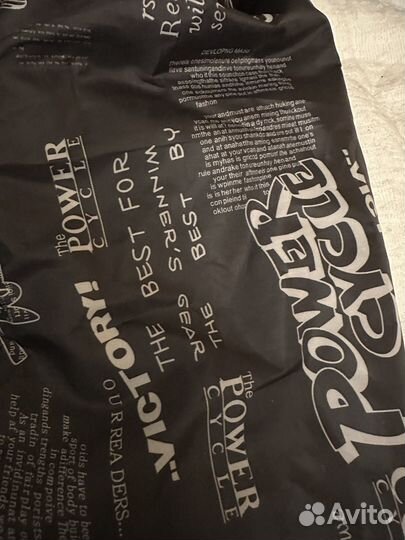 Комбинезон для большой собаки