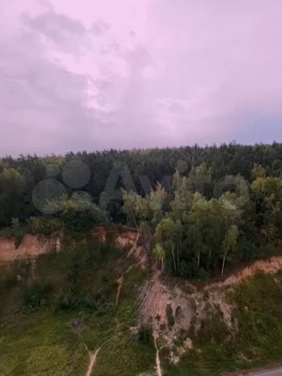 2-к. квартира, 50 м², 10/17 эт.