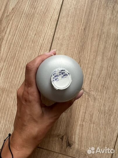 Кондиционер для волос chi keratin