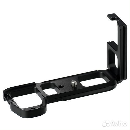 Площадка штатива PWR L-образная для Sony A7M2 A7R2