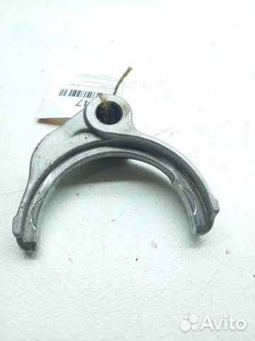 Вилка кпп Toyota Sprinter Carib AE109V 4AFE