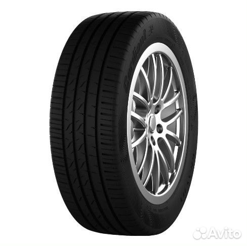 Cordiant Gravity 185/60 R15 88H