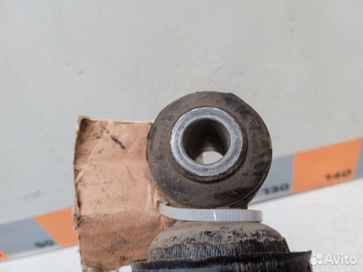 Амортизатор задний Opel Astra H 1.8 2007