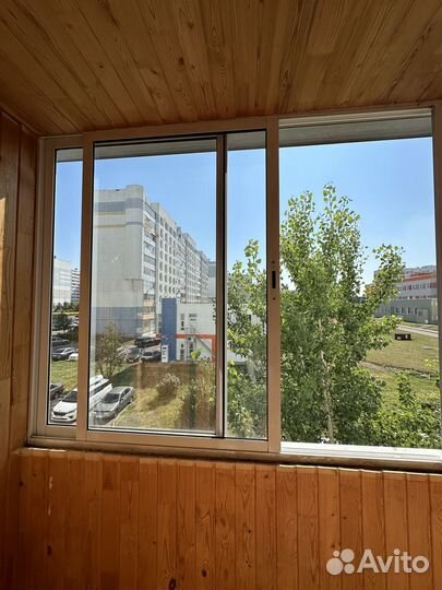 Оконные рамы пластиковые бу