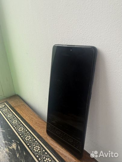 Samsung Galaxy A71, 6/128 ГБ