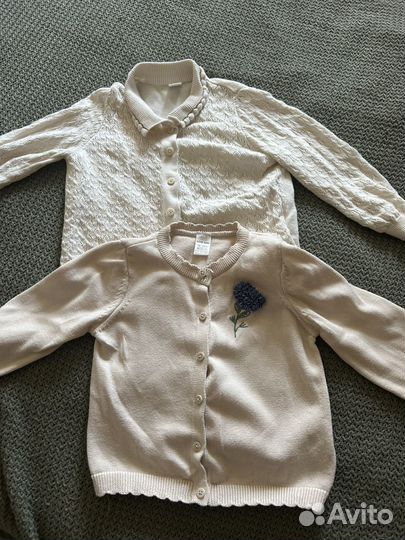 Ковточки 86-92