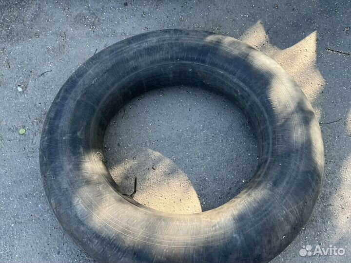 Камера 8.25 r20