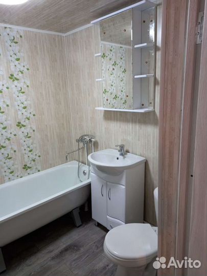 Строительные и отделочные работы