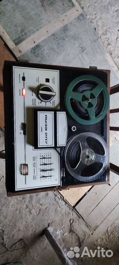 Усилители,деки,тюнеры