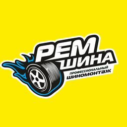 РемШина