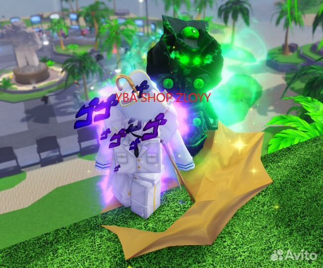 Cd Overseer Crazy Overseer оверсир модель зеленая