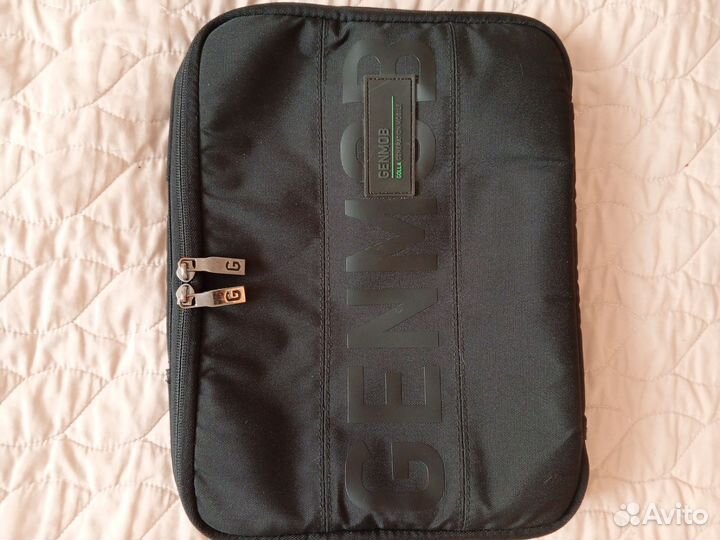 Сумка для нетбука