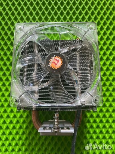 AMD fx 6300 комплект