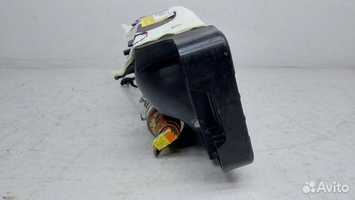 Подушка безопасности Mercedes-Benz Cla W117 2.0