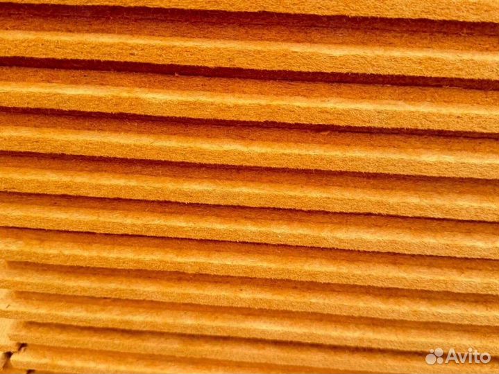 Утеплитель Белтермо Акустик