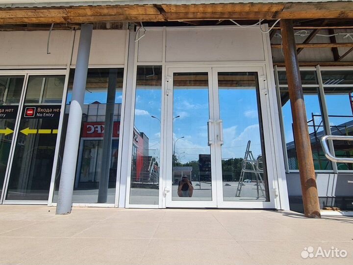 Окна пвх пластиковые