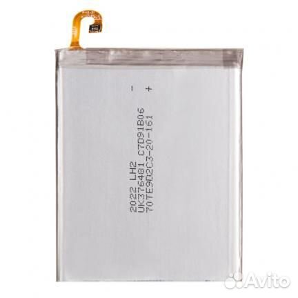 Батарея для для Samsung A750F