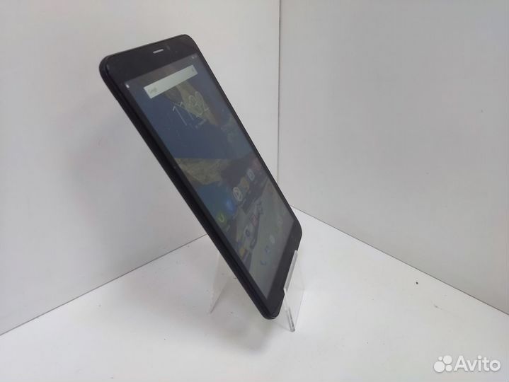 Планшет с SIM-картой 4Good T800m 1/8GB