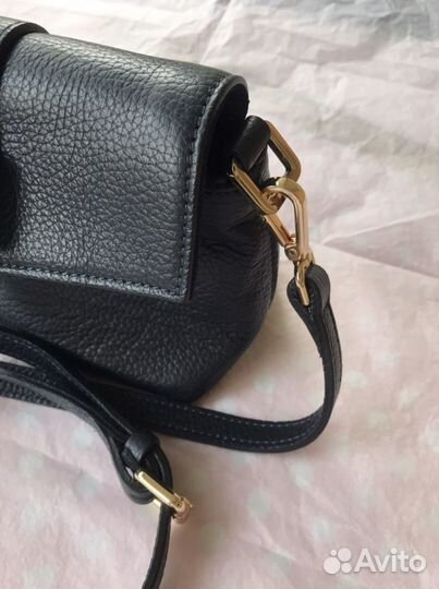 Сумка Carlo Pazolini оригинал новая