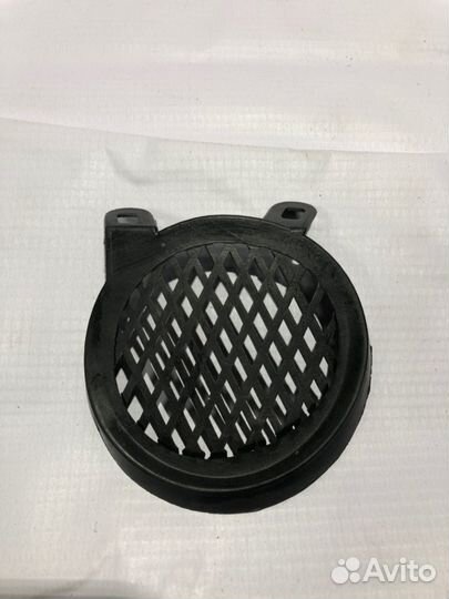 Пластик на скутер Abm Tornado 50 / 150