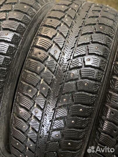 Toyo Observe G2S 195/55 R15