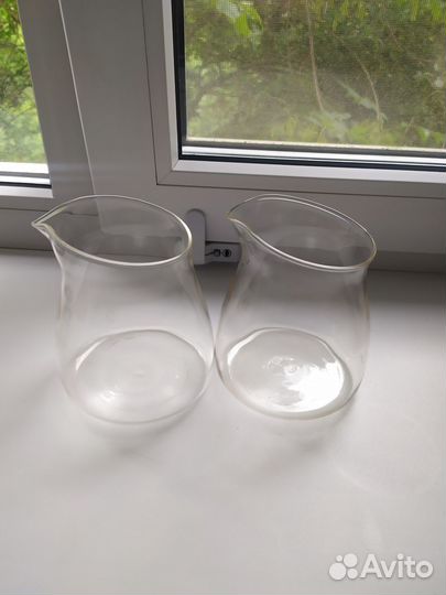 Кувшин или ваза