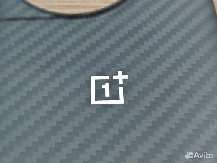 Чехол oneplus 11