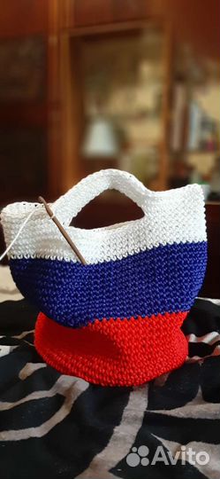 Корзинка.Хранение мелочей.Кашпо для цветов