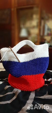 Корзинка.Хранение мелочей.Кашпо для цветов