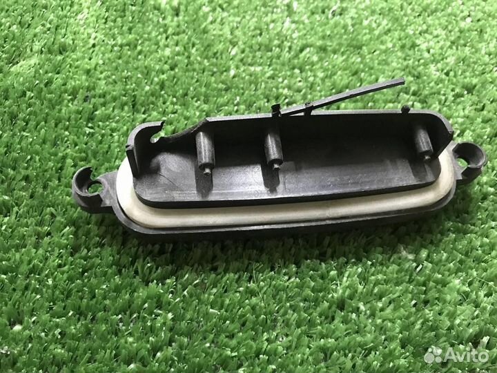 Блок управления светом BMW 3-Series/M3