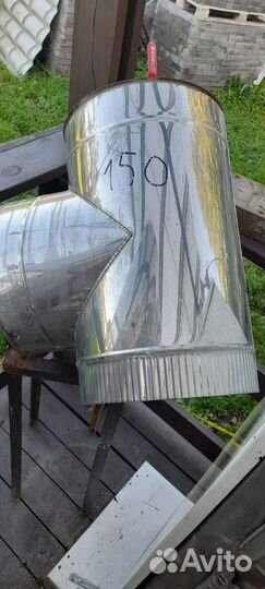 Котел твердотопливный кчм-5-К 21 кВт