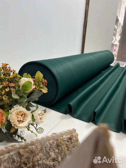 Портьерные ткани. Блекаут. Шторы