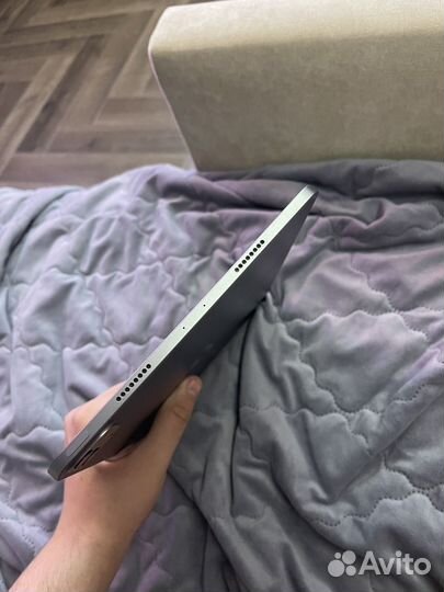 iPad pro 11 2022 128gb