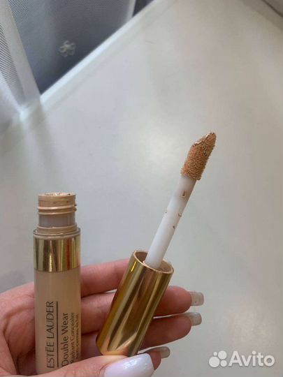 Консилер estee lauder