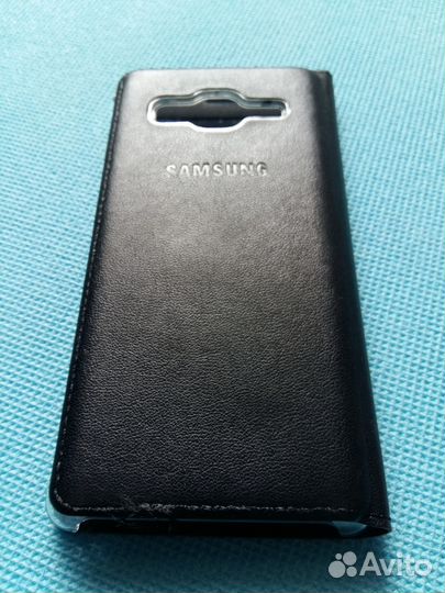 Чехол для Tizen-Cмартфона samsung Z3 (SM-Z3000F)